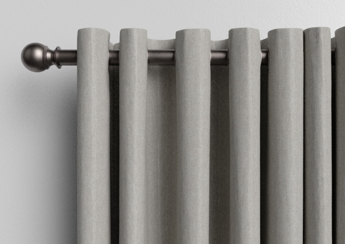 Harris, Nomad - Made to Measure Curtains - Image 11